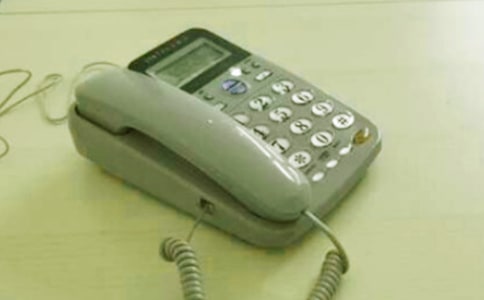 ����绰����ѧ��˼��ͨ��5ƪ��