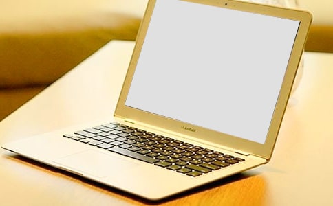 ����У����ܵ���