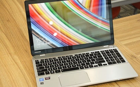 ��������������ѧ��˼����ͨ��