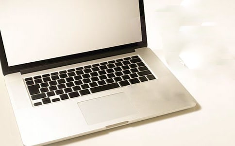 �������Կζ�ý�弼��Ӧ�õĿγ̽�ѧ���