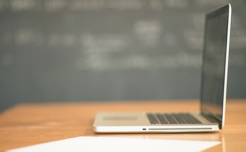 电脑住宅的经典教学设计