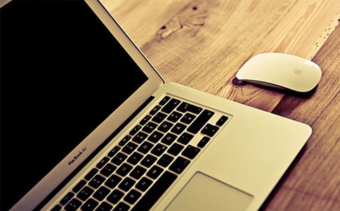 �˽̰����꼶�ϲᡶ����סլ����ѧ���