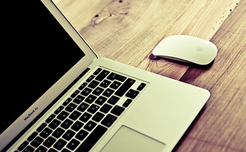 ����������ά����ͬ