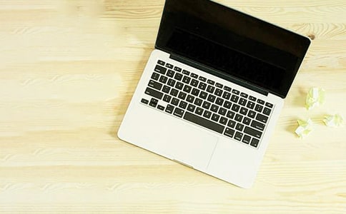 ������סլ������з��ģ�ͨ��6ƪ��