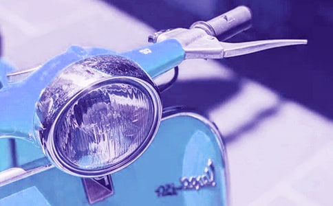 ���ƿ����ͷ�������鷶�ģ���ѡ13ƪ��