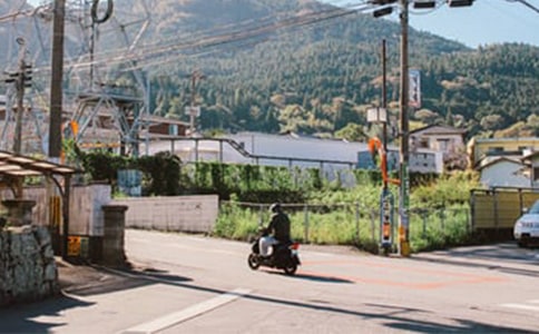 ѧ���ƿ������500��