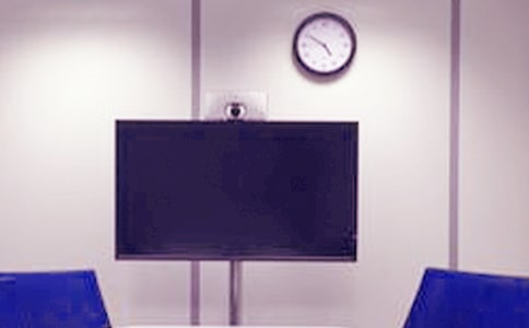 ���ڱ�ҵ���㶫����̨ʵϰ����