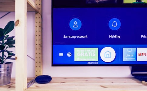 �������ӡ���ѧ��˼