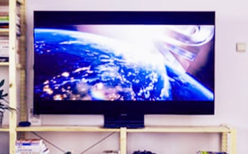 ��ѡ�����ӽ�ѧ��˼