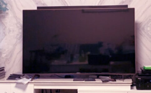 �������ڵĵ���̨ʵϰ����