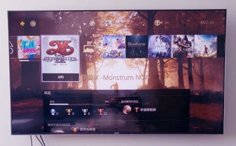 �������ӡ����½�ѧ���