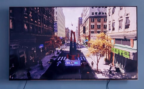 电视台实习的自我鉴定(精选5篇)