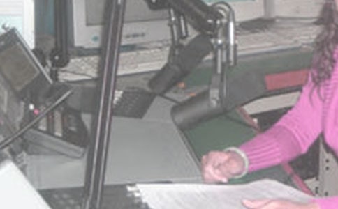 ��ѧ���㲥��̨��ʵϰ����