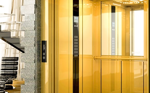 电梯安全承诺书(15篇)