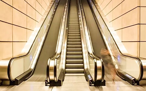 ���Ƽ������ݰ�ȫ��ŵ����ƪ