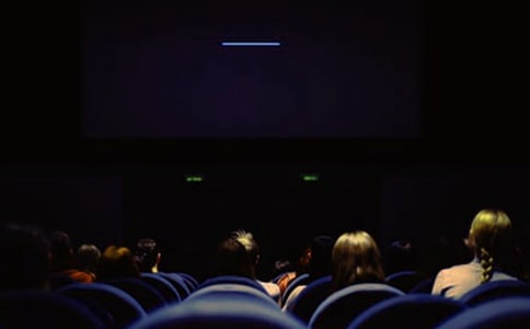 ��201314����Ӱ����̨��