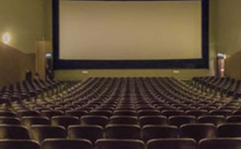 ��Ӱ����Э�����������