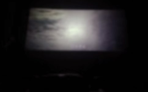 �ϰ࿴��Ӱ�����鷶��