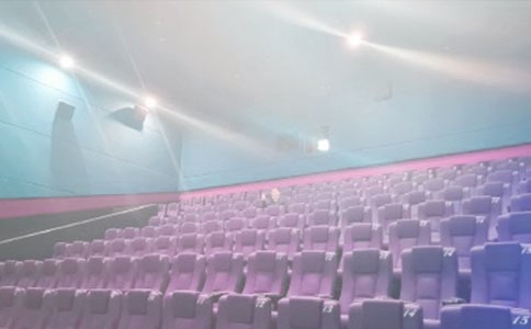 ��ӰԺ�����ﾫѡ120��