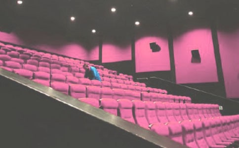 ��ӰԺ�����15ƪ