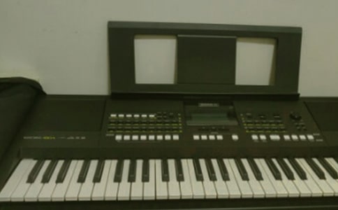 ���������꼶����400��