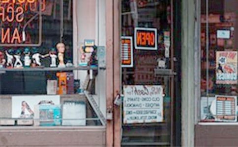 ���µ��̴�ҵ�ƻ��飨��ѡ22ƪ��