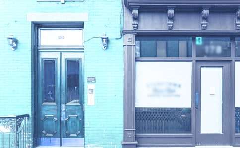 �̳�����ת�õ�Э���鷶������ѡ10ƪ��