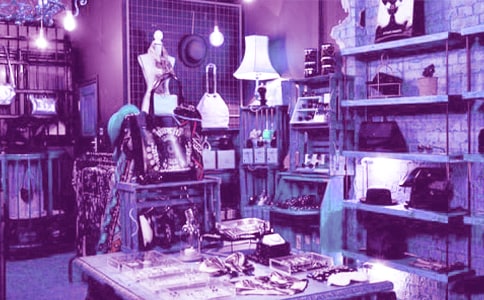 �̲���̴�ҵ�ƻ��飨��ѡ15ƪ��