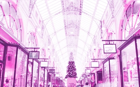 2018����װ����ƺ�ͬ����