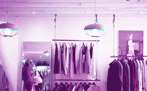 ���̳а�Э����(���4ƪ)