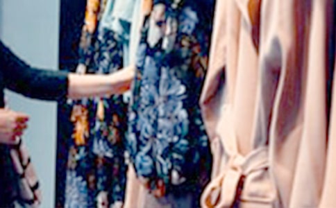 ���̳����ͬ�鷶��