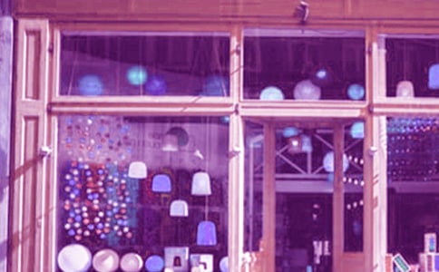 ���̼���������飨ͨ��8ƪ��