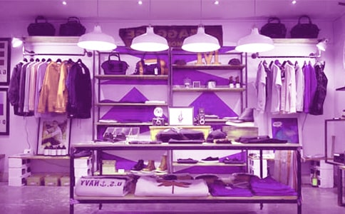 ���̷������޺�ͬ(����15ƪ)