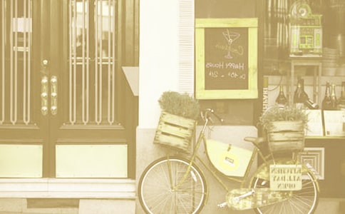 ����ͣ��֪ͨ��ͨ��13ƪ��