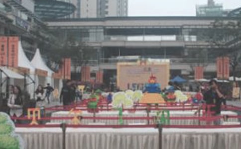 һ�������Ա���ĺش�