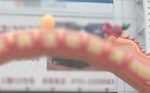 ���ڵ���Ļ�߻��������ģ���ѡ27ƪ��