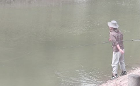 �˽̰桶�������ʾ����ѧ���