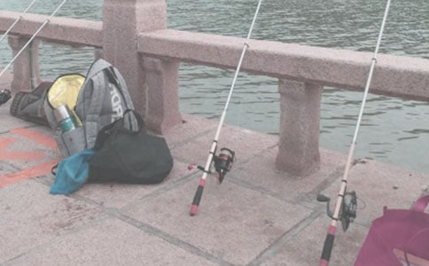 ���д���ĵ����������ʼ���