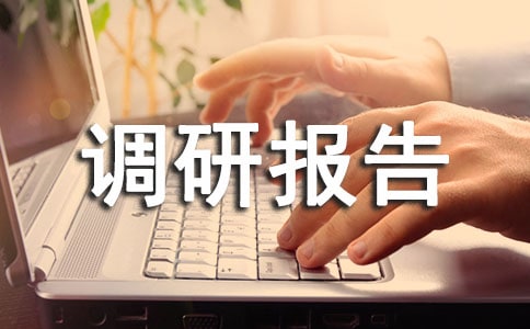 ���½������б��淶��