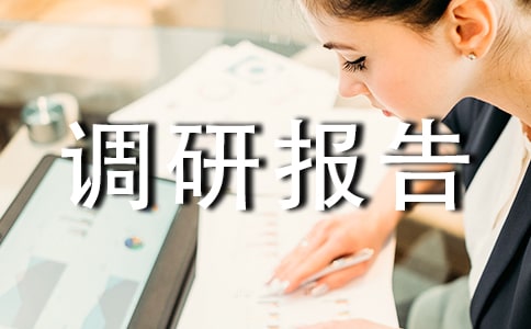 ������б���15ƪ