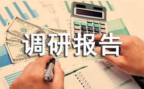 ������б��棨��ѡ10ƪ��