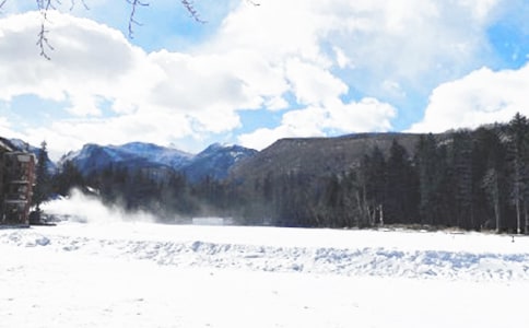 ����Ԥ�������㲥��