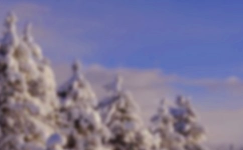 2020�꡶���ϵĶ��졷����˵�θ壨��ѡ5ƪ��