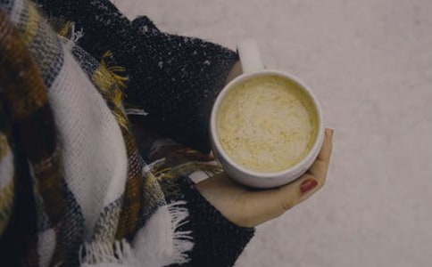 ��д���������������������Щ