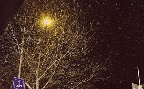 ���ڶ����˵˵����15ƪ