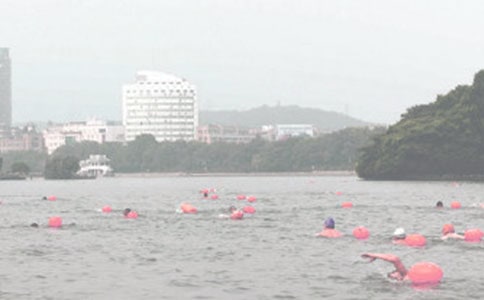 ��һ�ζ�Ӿ��������