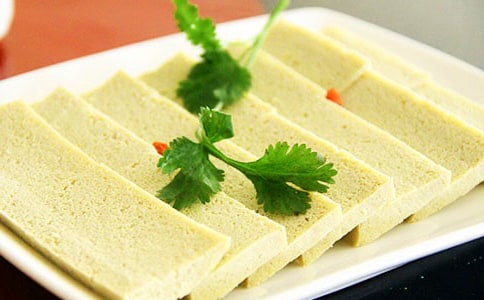 卖豆腐学生作文500字