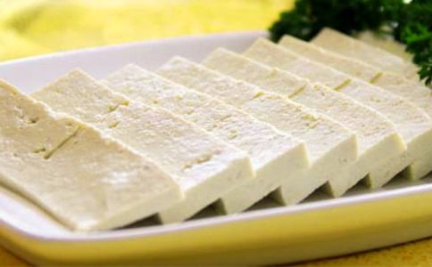 卖豆腐的伯伯作文600字