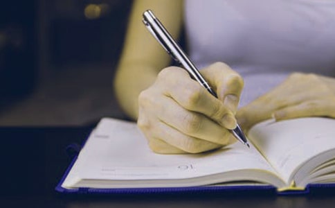 ����һ���˵ĺ������Ķ����