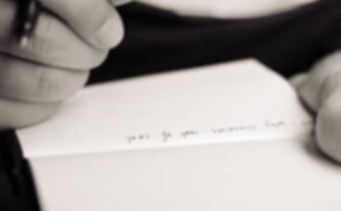 ��������ɽ�����3ƪ